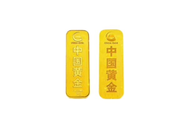 佳木斯桦川县上门回收黄金价格